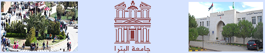Ads Links 501 1831