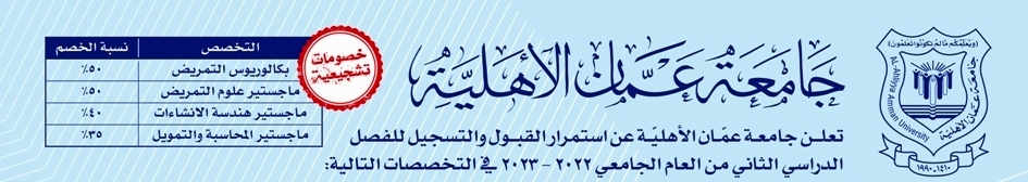 Ad Image Inside 6779