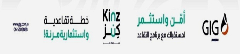 Ads Links 12676
