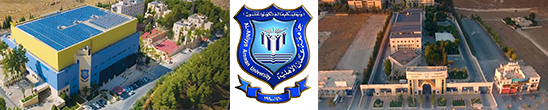 Ads Links 500 1904