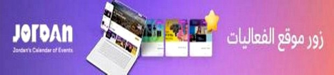 Ads Links 7597 15996