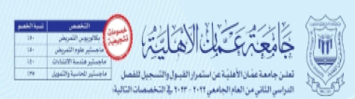 Ad 6779 11061