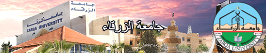 Ads Links 498 1846