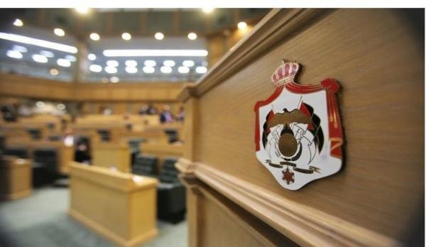 "التربية النيابية" تؤكد أهمية الإعداد المحكم لامتحان التوجيهي