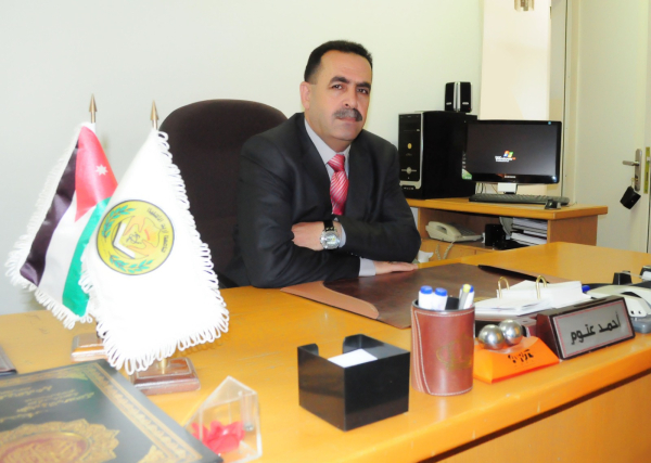 صناعة السمعة الأكاديمية : التكامل الاستراتيجي بين رئيس الجامعة وإدارة العلاقات العامة والتسويق في التعليم الحكومي والخاص .. كتب: م. احمد عتوم